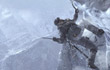 Call of Duty: Modern Warfare 2