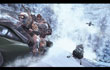 Call of Duty: Modern Warfare 2