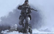 Call of Duty: Modern Warfare 2
