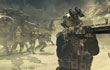 Call of Duty: Modern Warfare 2