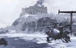 Call of Duty: Modern Warfare 2