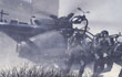 Call of Duty: Modern Warfare 2