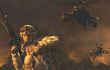 Call of Duty: Modern Warfare 2