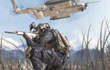 Call of Duty: Modern Warfare 2