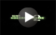 Call of Duty: Modern Warfare 2