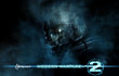 Call of Duty: Modern Warfare 2