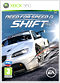 Need for Speed SHIFT