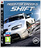 Need for Speed SHIFT 