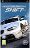 Need for Speed SHIFT