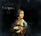 The Platinum Collection (3 CD)
