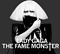 The Fame Monster 2 CD