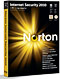 Norton Internet Security 2010 1 ��, 1 ���