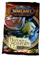 Heroes of Azeroth ������ �� 15 ����