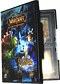 Heroes of Azeroth: ��������� ����� (� ������ ������ �� ������� �����)