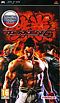 Tekken 6 