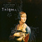 The Platinum Collection (2 CD)