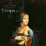 Enigma. The Platinum Collection (2 CD)