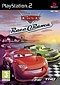 Cars RaceORama