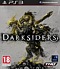 Darksiders 