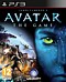 James Camerons Avatar The Game