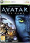 James Camerons Avatar The Game 