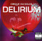 Delirium