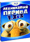 ���������� ������. �������� 3Bluray