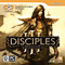 Disciples III ���������