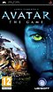 James Camerons Avatar The Game