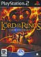 The Lord the Rings The Third Age ������� ������������