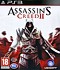 Assassins Creed II