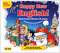 Happy New English! (Best funny stories)