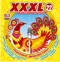 XXXL 22 ������������
