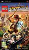 LEGO Indiana Jones 2 The Adventure Continues