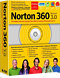 Norton 360. ������ 3.0 1���,3��