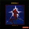 Enigma. MCMXC a.D.