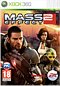 Mass Effect 2 2 DVD