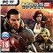 Mass Effect 2 2 DVD