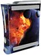 ***��������� �������� ��� Xbox 360 �skinSkit ����� ��������