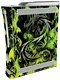 ***��������� �������� ��� Xbox 360 �skinSkit ������� �������