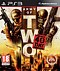 Army of Two The 40th Day