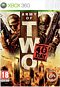 Army of Two The 40th Day