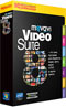 Movavi Video Suite 8