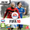 FIFA 10 
