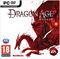 Dragon Age ������