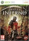 Dantes Inferno