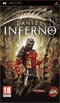 Dantes Inferno 