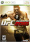 UFC Undisputed 2010 