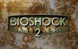 Bioshock 2 