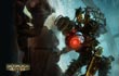 Bioshock 2 